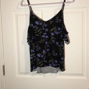 American Eagle Shirt